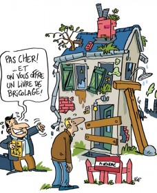 bricolage2
