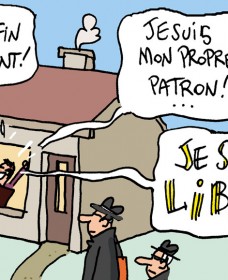 independantvisites1