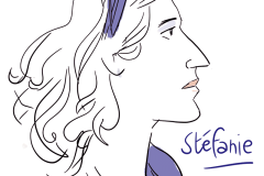 Stefanie-portraits-team-bulding