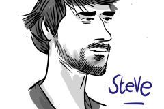 Steve-portraits-team-bulding-carre
