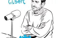 marius-gilbert-portrait-podcast-ulb