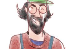 portrait-oree-bois