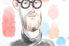 simon-laval-portrait