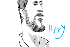 Hurry-portraits-team-bulding-carre
