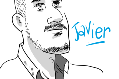 Javier-portraits-team-bulding-carre