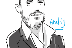 andriy-portraits-team-bulding-carre