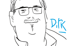 dirk-portraits-team-bulding-carre