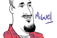 miguel-portraits-team-bulding-carre