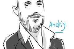tractebel-andy-bar-a-portraits