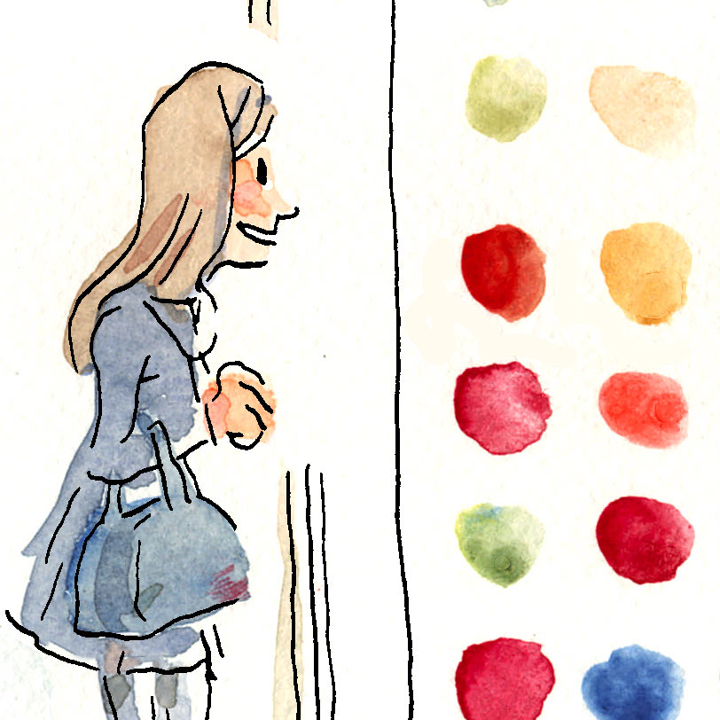 Le marché de l&rsquo;art