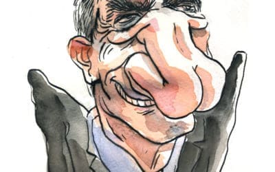 Jean Lassalle