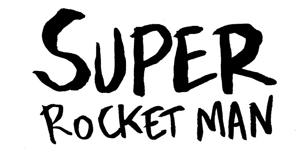 Rocket : Dingue vs SuperDingue