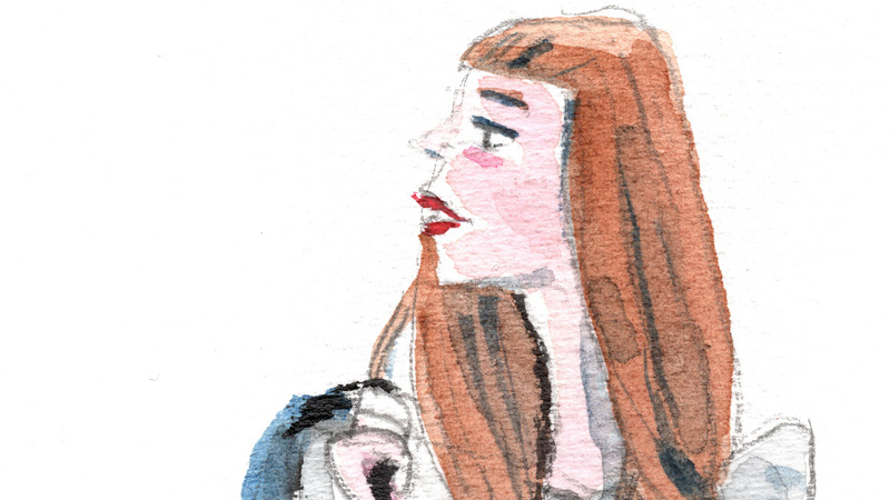 Jeanne et les autres