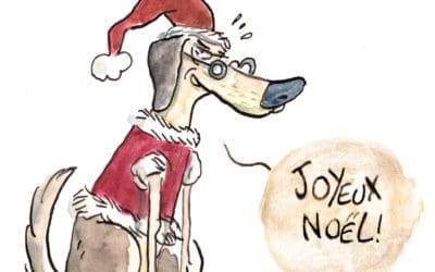 Joyeux Noel