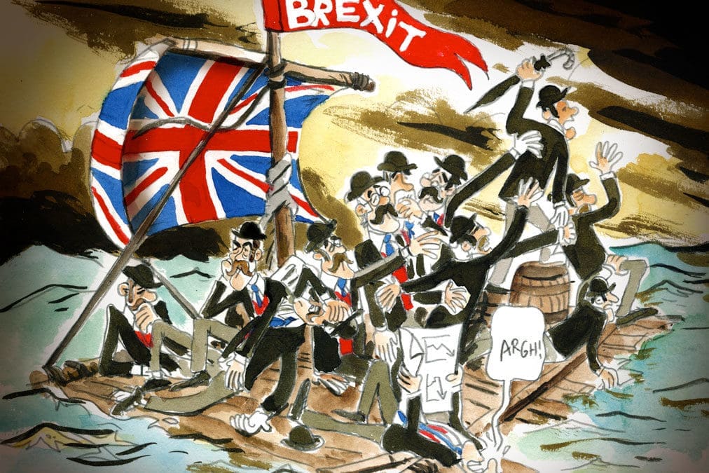 Brexit