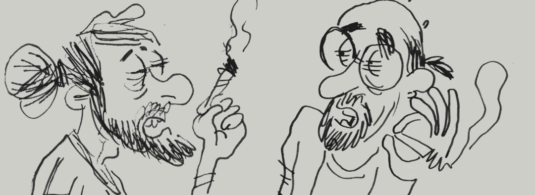 Le 31 mai, Journée Mondiale Sans Tabac