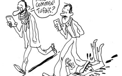 La Ligue du LOL