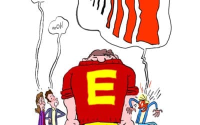 Y a-t-il plus de «e» ou de «a» dans un livre en français ?