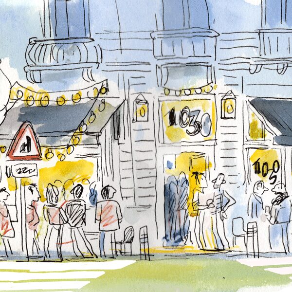 1030-cafe-schaerbeek