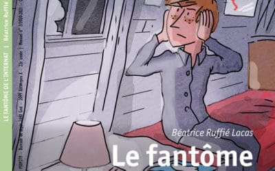 Le fantôme de l’internat