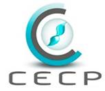 logo cecp