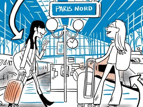 Financement PHC Tournesol Financement PHC Tournesol