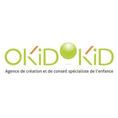 logo okidokid