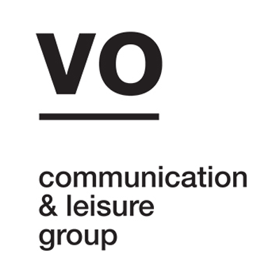 VO-EU communication agency for europe