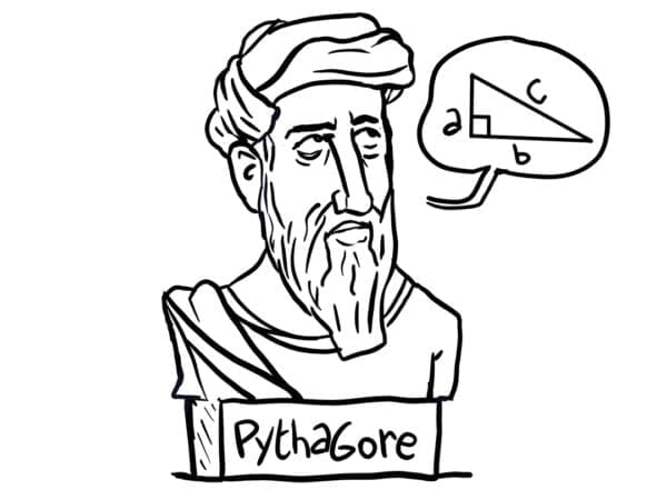 Quelques philosophes Quelques philosophes