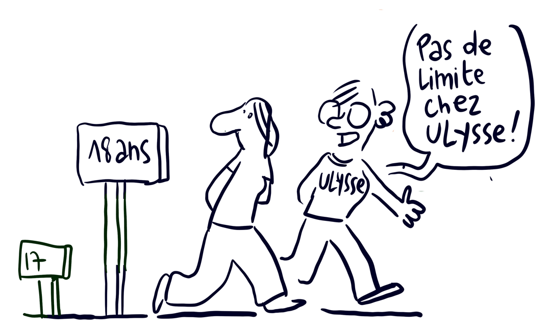 ulysse-pas-de-limite-adolescence-en-exil ulyssse adolescence et enfants en exil