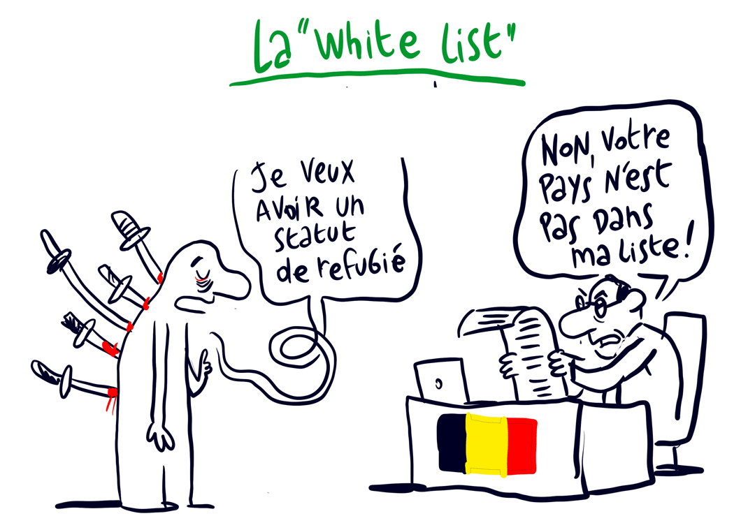 white-liste-adolescence-en-exil white liste adolescence et enfants en exil