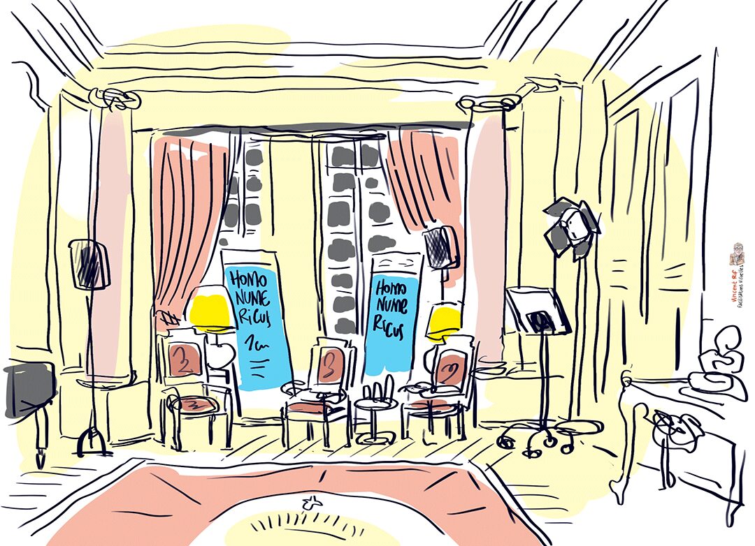 Decor