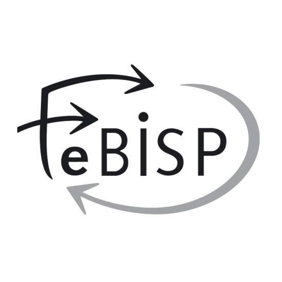 logo de la Febisp