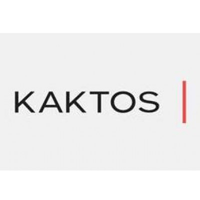 Editions KAKTOS