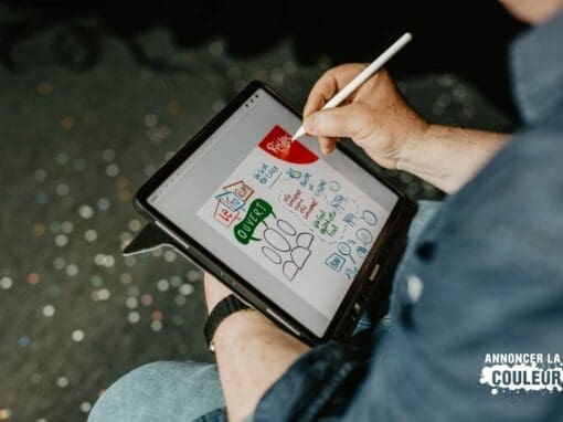 Ecole et démocratie Ecole et démocratie