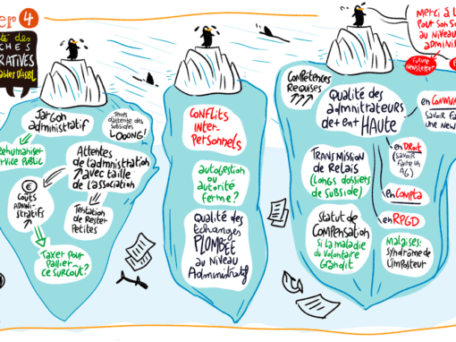 Volontaire : quel statut ? Volontaire : quel statut ?
