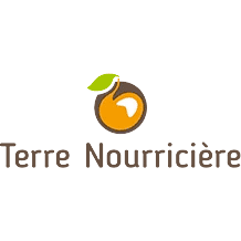 logo terre nourricière