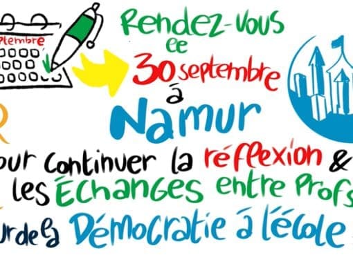 Animation avec Procreate Animation avec Procreate