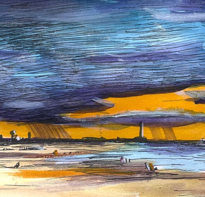Dunkerque