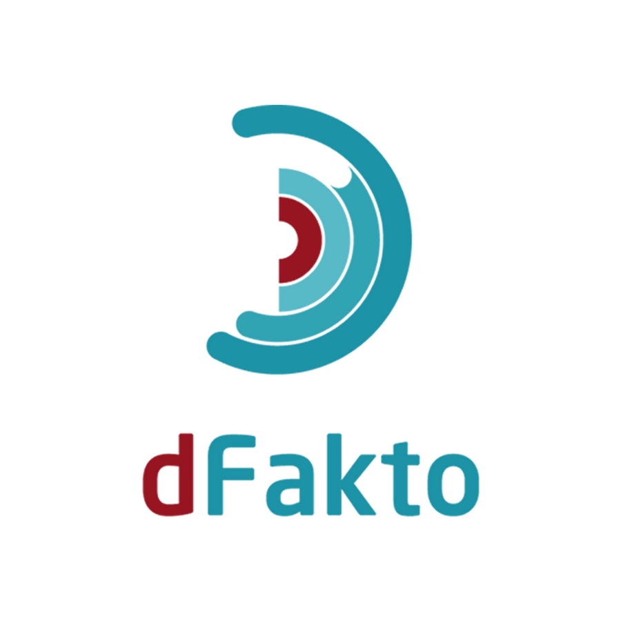 logo de dFakto