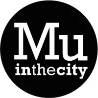 Logo de Mu-IntheCity, agenda culturel