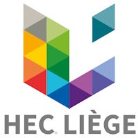 Logo HEC Liège