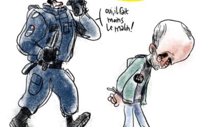 Terrorisme intellectuel
