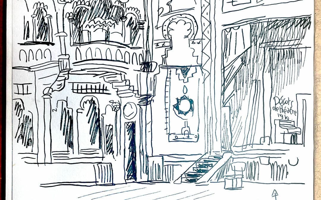 Ægidium de Saint-Gilles