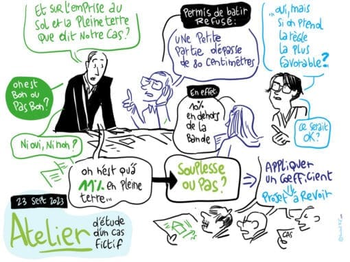 Urbanisme pour le Grand Paris Seine Ouest Urbanisme pour le Grand Paris Seine Ouest