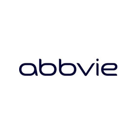 abbvie logo