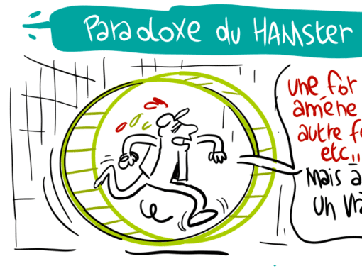 Insertion professionnelle des migrants Insertion professionnelle des migrants