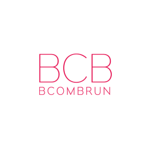 logo agence BCB