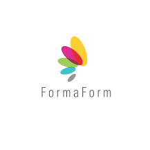 logo formaform
