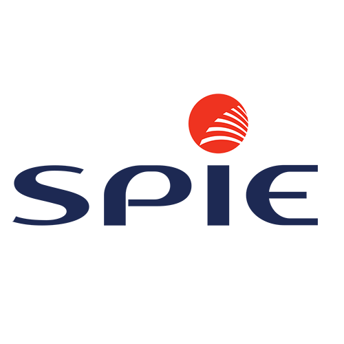 logo spie